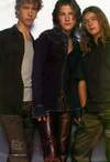 Group Pics #116