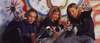 Group Pic #27