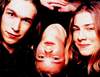 Group Pic #34