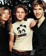 Group Pic #81