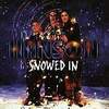 Snowed In - Album, Released November 1, 1997