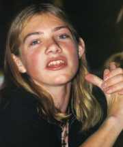 Tay Pic #1