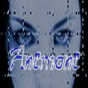 Check out her site, it's great and she's got lots of links to other Merry Sites!