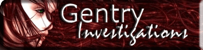 As you can tell this site has phenominal Graphics!