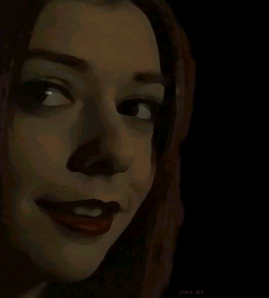 Really Lovely Buffy Wallpaper at "Death is Your Art"