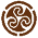 Back to Meredith's Merry Court!