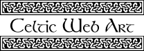 This is where I got all the great Celtic art!