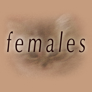 females