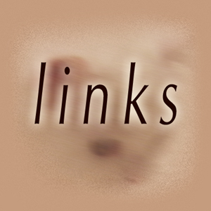 links