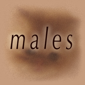 males