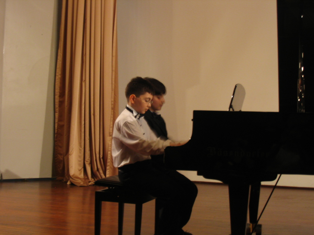 Konserde