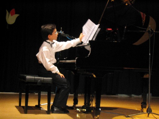 Konserde