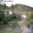 aguasantadamorena.JPG (73186 bytes)