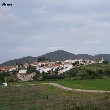 alvares.JPG (37048 bytes)