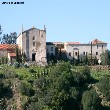 convento.JPG (91888 bytes)