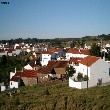 cortesines.JPG (122498 bytes)