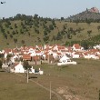 corvos.JPG (87663 bytes)