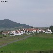 joaoserra.JPG (26774 bytes)