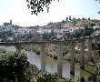 mertola67.JPG (163205 bytes)