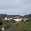 morena.JPG (33926 bytes)