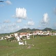 penilhos.jpg (78032 bytes)