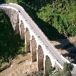 ponte.JPG (98636 bytes)
