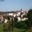 s.miguel.JPG (124590 bytes)