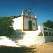 sines1.jpg (40238 bytes)