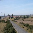 spedro.JPG (94447 bytes)