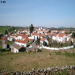 viagloria.JPG (127104 bytes)