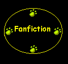 More Fanfic up soon!