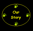 Find out about our past!!