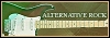 Alternative Rock Fanlisting