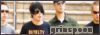 Grinspoon Fanlisting