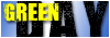 Geen Day Fanlisting