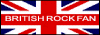 Brit Rock Fanlisting