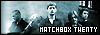 Matchbox Twenty Fanlisting