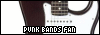 Punk Bands Fanlisting