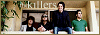 The Killers Fanlisting