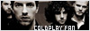 Coldplay Fanlisting