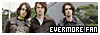 Evermore Fanlisting