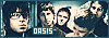 Oasis Fanlisting