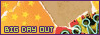 Big Day Out Fanlisting