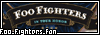 Foo Fighters Fanlisting