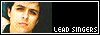 Lead Singer Fanlisting