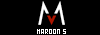 Maroon5 Fanlisting