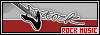 Rock Music Fanlisting