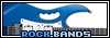 Rock Bands Fanlisting