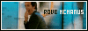 Rove McManus Fanlisting