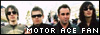 Motor Ace Fanlisting